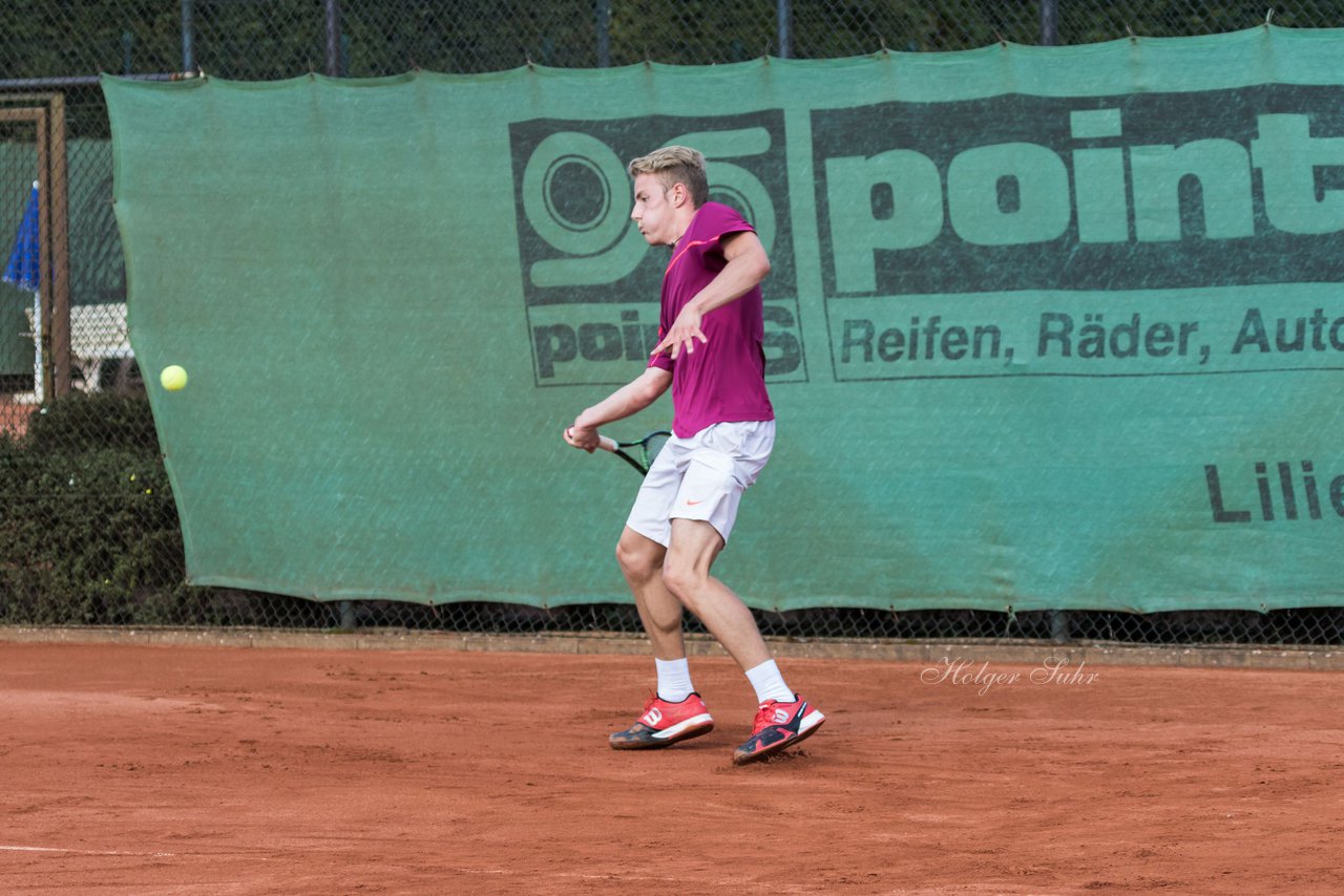 Bild 144 - Lilienthal Open
